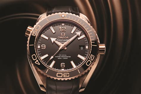 omega seamaster 600m 39.5mm|omega seamaster 600m planet ocean.